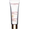 Clarins HydraQuench Tinted Moisturizer SPF 6 - 02 Beige