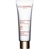 Clarins HydraQuench Tinted Moisturizer SPF 6 - 03 Peach