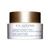 Clarins Vital Light Night Revitalizing Anti-Ageing Comfort Cream Dry Skin