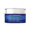 Clarins Multi-Active Night Youth Recovery Comfort Cream Normal To Dry