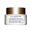 Clarins Extra-Firming Night Rejuvenating Cream All Skin Types