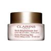 Clarins Extra-Firming Day Wrinkle Lifting Cream All Skin Types