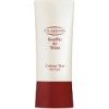 Clarins Colour Tint Oil Free