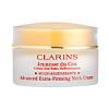 Clarins Advanced Extra-Firming Neck Cream