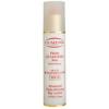 Clarins Advanced Extra-Firming Day Lotion SPF15