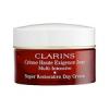 Clarins Super Restorative Day Cream