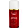 Super Restorative Serum