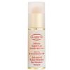 Clarins Advanced Extra-Firming Eye Contour Serum