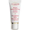 Clarins Eye Contour Balm All Skin Types