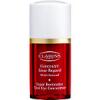 Super Restorative Total Eye Concentrate