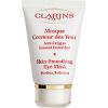 Clarins Skin-Smoothing Eye Mask
