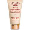 Clarins Extra-Firming Facial Mask