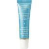 Clarins Moisture Replenishing Lip Balm