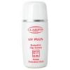 Clarins UV Plus Protective Day Screen SPF 40