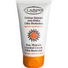 Clarins Sun Wrinkle Control Cream Ultra Protection SPF30