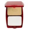 Clarins Express Compact Foundation Wet and Dry