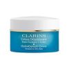 Clarins HydraQuench Cream Normal to Dry Skin