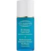 Clarins HydraQuench Intensive Serum Bi-Phase