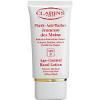 Clarins Age Control Hand Lotion SPF15
