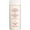 Clarins Cleansing Milk With Gentian Combination Or Oily Skin