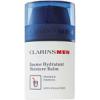 Clarins Men Moisture Balm