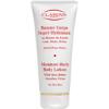 Clarins Moisture Rich Body Lotion