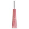 Clarins Instant Light Natural Lip Perfector