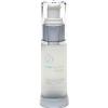 Clarisonic Renewal Serum