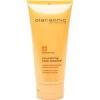 Clarisonic Nourishing Care Cleanser