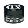 Clark's Botanicals Smoothing Marine Cream