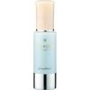 Cle De Peau Oil Balancing Gel