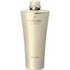 Cle De Peau Gentle Balancing Lotion