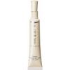 Cle De Peau Eye Contour Balm Anti-Wrinkle