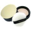 Cle De Peau Beaute Perfect Enhancing Powder