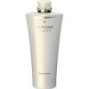 Cle De Peau Refreshing Balancing Lotion