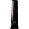 Cle De Peau Beaute Smoothing Base For Lines SPF26