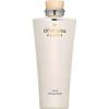 Cle De Peau Cleansing Lotion