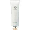 Cle de Peau Cleansing Cream
