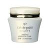 Cle de Peau Enriched Protective Cream SPF15