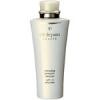 Cle de Peau Refreshing Protective Emulsion SPF15