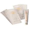 Cle de Peau Micro-Refining Treatment Mask