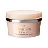 Cle de Peau Restoring Body Creme