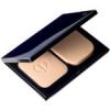 Cle de Peau Powder Foundation SPF21