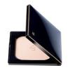 Cle de Peau Refining Pressed Powder