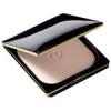 Cle de Peau Refining Pressed Powder Compact LX