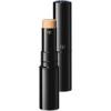 Cle de Peau Concealer