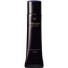 Cle de Peau Smoothing Base for Pores SPF24