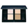 Cle de Peau Contour Defining Powder