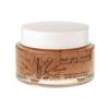 Cle Des Champs Raspberry Spring Face Scrub