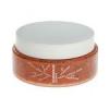 Cle Des Champs Poppy Body Scrub